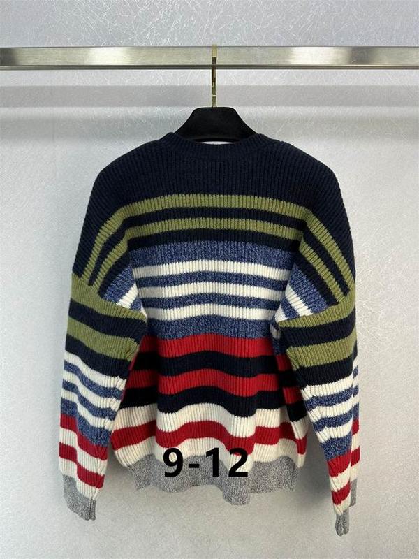 Gucci Women's Sweater 28